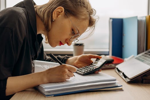 Jak Správně Spravovat Digitální Soubory pro Efektivitu a Přehled