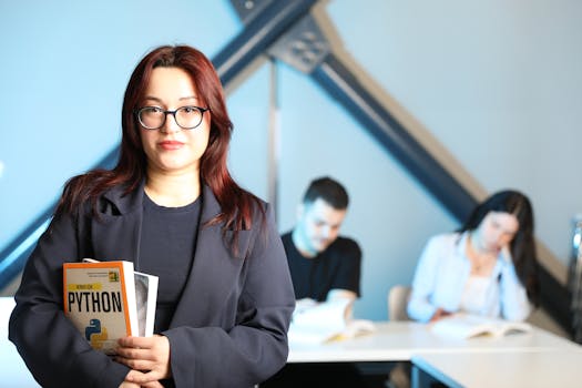 Jak Správně Rozumět Licenčním Podmínkám Softwaru: Průvodce