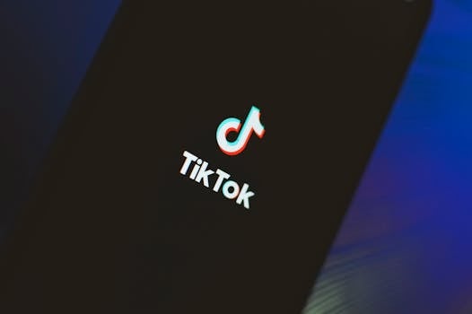 Jak Bezpečně Stahovat Software a Vyhnout se Malwaru