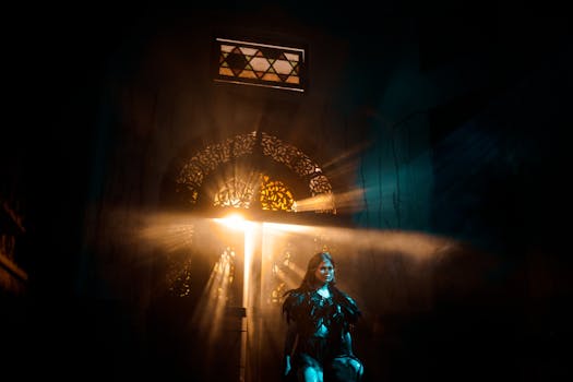 Jak Se Chránit Před Malwarem: Úplný Průvodce Obranou