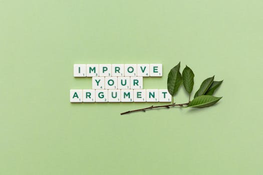 Odstraňte Spyware: Účinný Průvodce pro Ochrana Vašeho PC