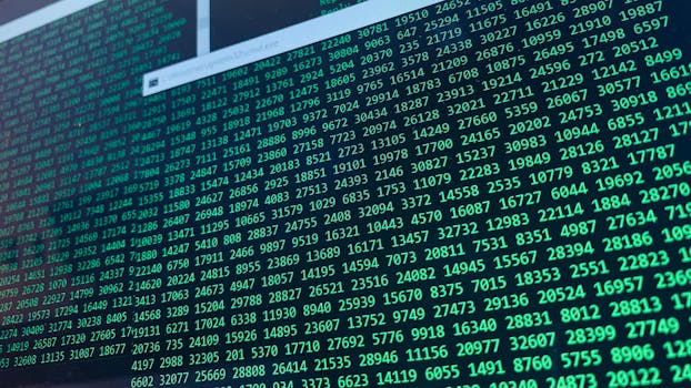 Proč je Software pro Zálohování Dat Nezbytný v Digitální Éře?