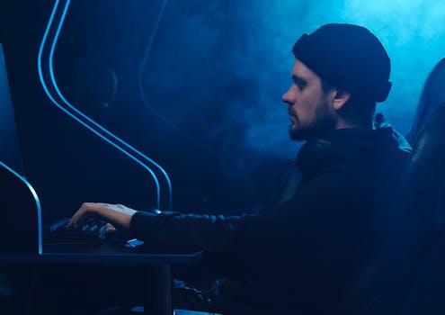 Top 5 Antivirových Programů 2023: Ochrana pro Každé Zařízení