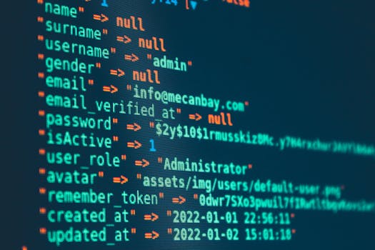 Jak Open-Source Software Mění Pravidla Hry ve Firmách