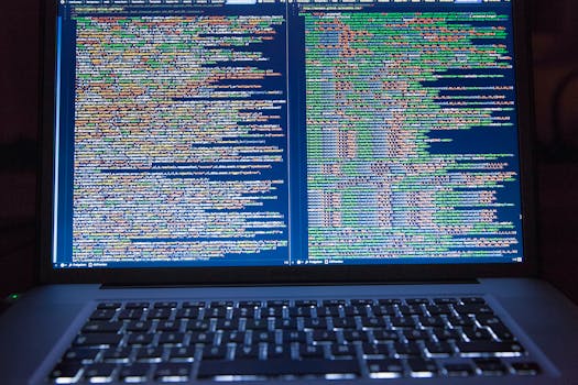 Optimalizujte PC efektivně a bezpečně s legálním softwarem!