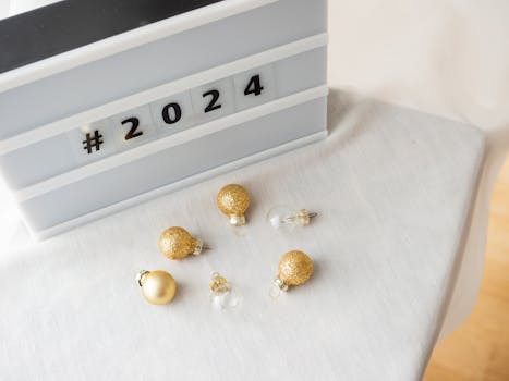 Jak Stahovat Software Bezpečně: Průvodce Ověřenými Zdroji pro Rok 2024