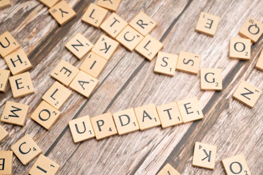 Jak Bezpečně Stahovat Software a Vyhnout se Kybernetickým Hrozbám?