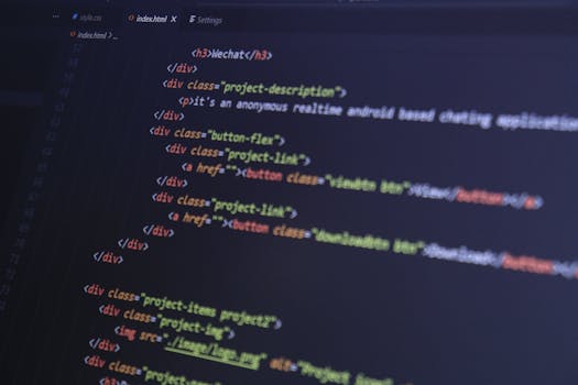 Růst popularity Open-source softwaru: Důvody a výhody