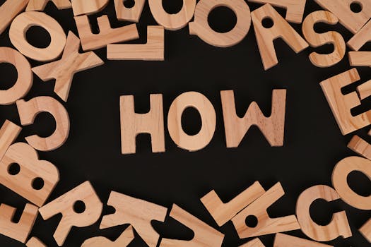 Jak Vybrat Software na Míru: Průvodce pro Vaše Potřeby