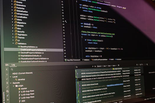 Ovládněte správu projektů v 2024: Krok za krokem k výběru ideálního software
