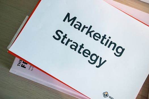 Jak Vybrat Nejlepší Software pro Automatizaci Marketingu a Podpořit Růst Firmy
