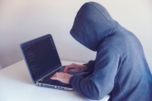 Jak Skrýt Data Před Hackery: Účinná Obfuskace Dat 2023