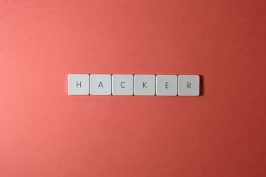Kompletní Průvodce: Jak Rozpoznat a Odstranit Malware Bezpečně